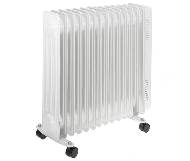 RADIATOR ULEI 13 ELEMENTI AD 7818 ADLER 