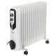 RADIATOR ULEI 15 ELEMENTI 2500W AD 7817 ADLER 