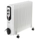 RADIATOR ULEI 15 ELEMENTI 2500W AD 7817 ADLER 