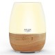 DIFUZOR AROME ULTRASONIC 3 IN 1 ADLER 