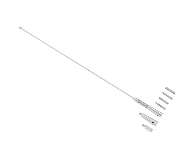 ANTENA AUTO SUNKER A2 