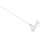 ANTENA AUTO SUNKER A2 