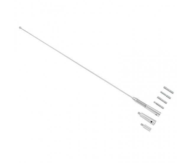 ANTENA AUTO SUNKER A2 