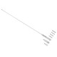 ANTENA AUTO SUNKER A2 