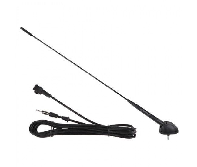 ANTENA AUTO SUNKER A2 