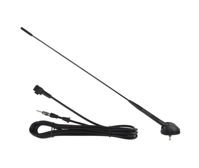 ANTENA AUTO SUNKER A2