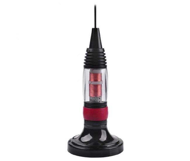 ANTENA AUTO CB SUNKER CB1 