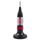 ANTENA AUTO CB SUNKER CB1 