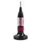 ANTENA AUTO CB SUNKER CB1 