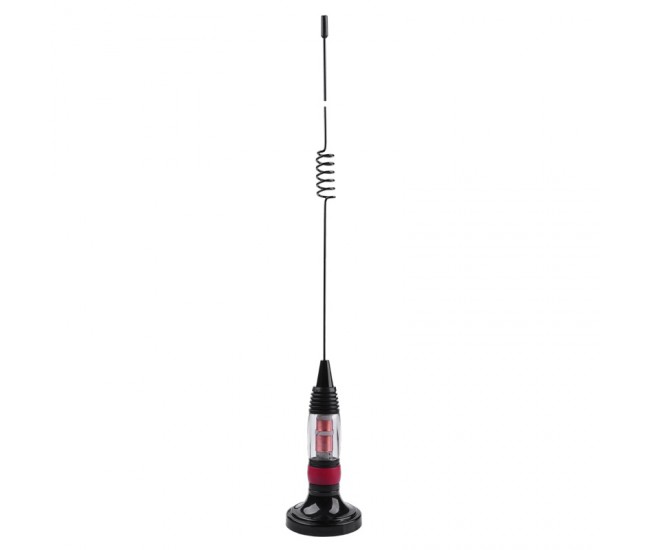 ANTENA AUTO CB SUNKER CB1 