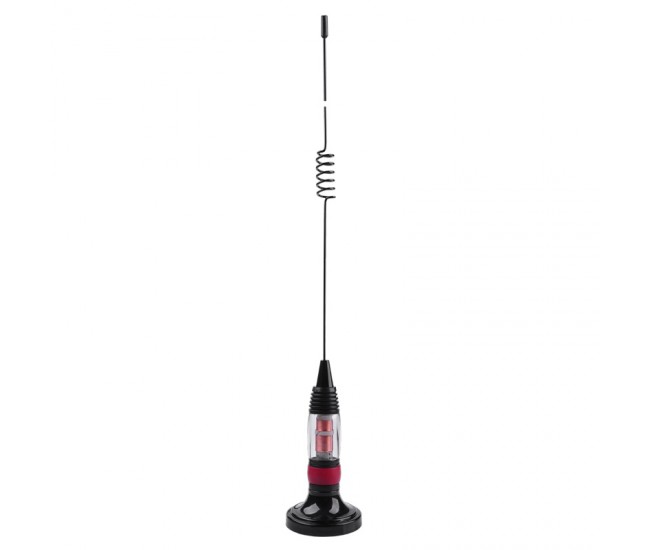 ANTENA AUTO CB SUNKER CB1