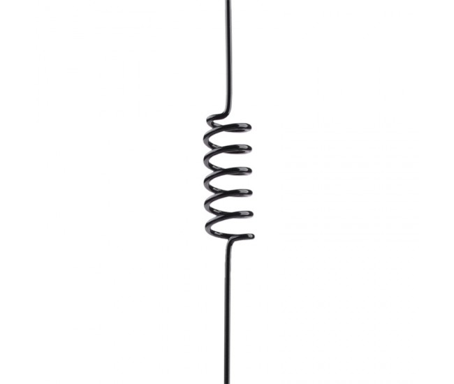 ANTENA AUTO CB SUNKER CB1 