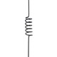 ANTENA AUTO CB SUNKER CB1 