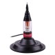 ANTENA CB SUNKER ELITE CB116 CU SUP. MAGNETIC 
