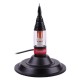 ANTENA CB SUNKER ELITE CB116 CU SUP. MAGNETIC 