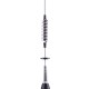 ANTENA CB SUNKER ELITE CB 122 + MAGNET 