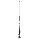 ANTENA CB SUNKER ELITE CB 124 58CM MONTAJ 