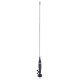ANTENA CB SUNKER ELITE CB 125 80CM MONTAJ 