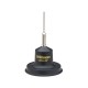 ANTENA CB WILSON LITTLE WIL 