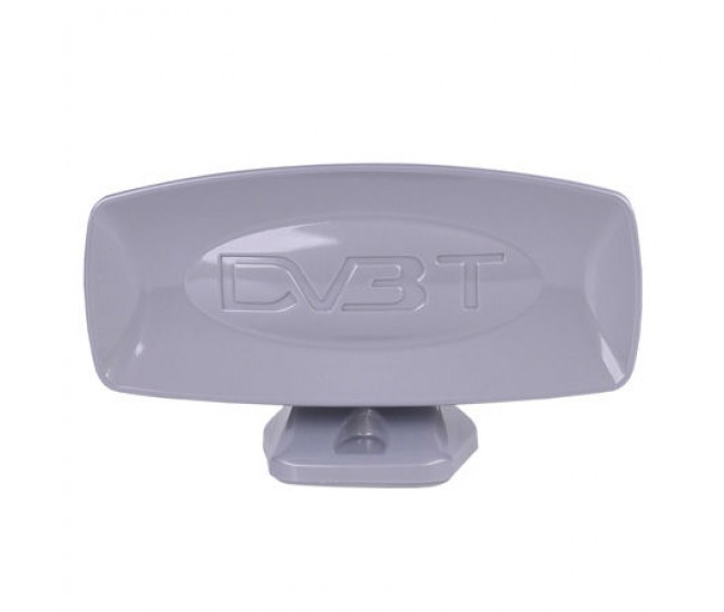 ANTENA CAMERA DVB-T 