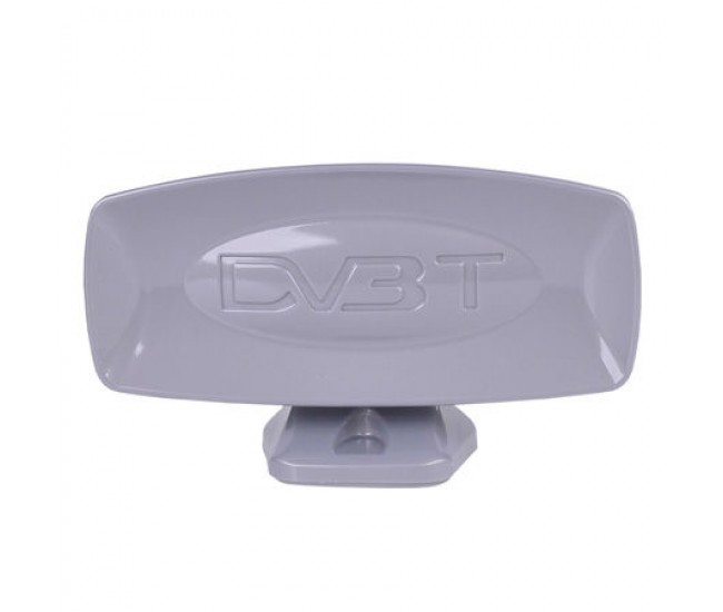 ANTENA CAMERA DVB-T