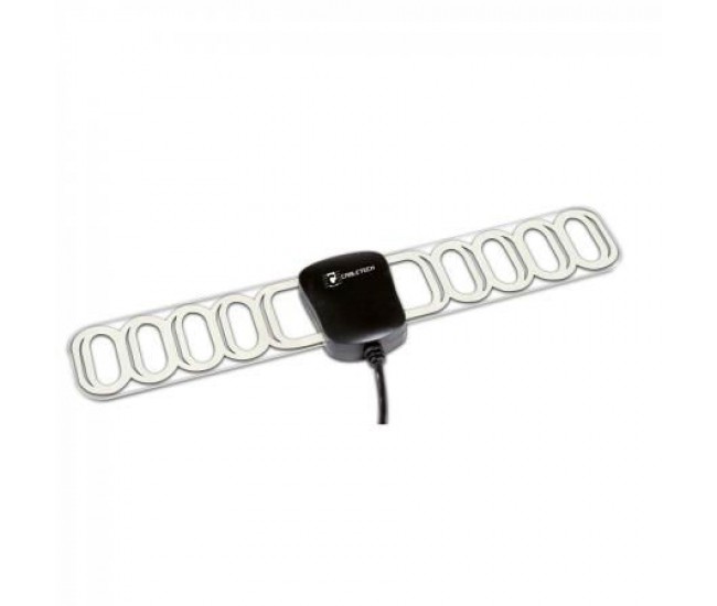ANTENA AUTO DVB-T CABLETECH 