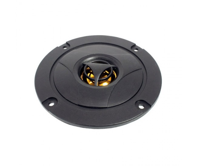 DIFUZOR INALTE DINAMIC AVD 502 