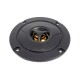 DIFUZOR INALTE DINAMIC AVD 502 