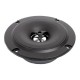 DIFUZOR INALTE DINAMIC AVD 503 