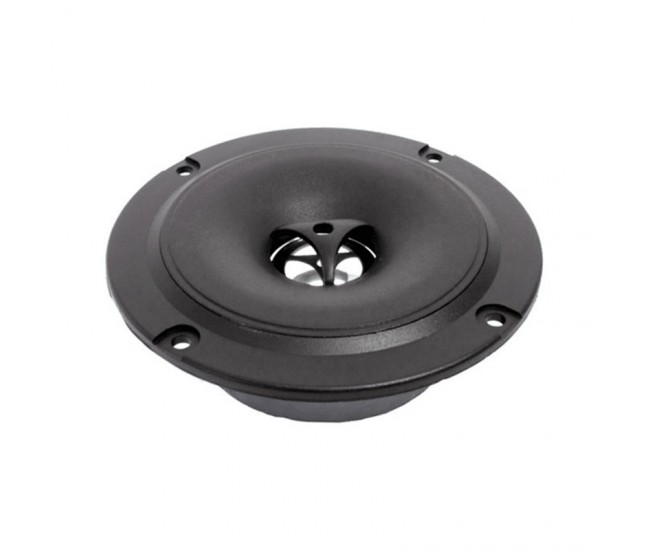 DIFUZOR INALTE DINAMIC AVD 503 