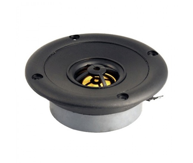 DIFUZOR INALTE DINAMIC AVD 505 