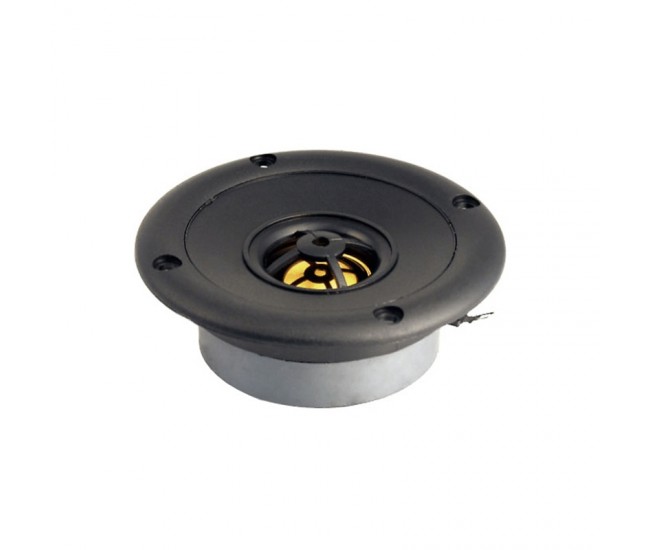 DIFUZOR INALTE DINAMIC AVD 505 