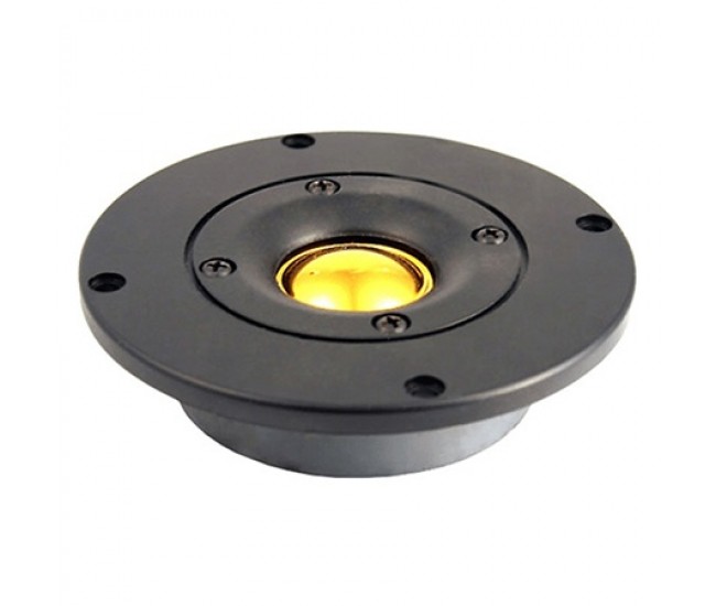 DIFUZOR INALTE DINAMIC AVD 506 