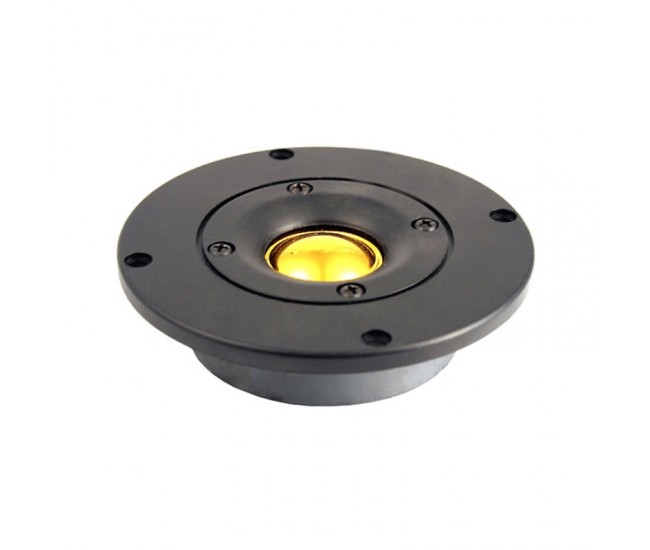 DIFUZOR INALTE DINAMIC AVD 506 