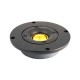 DIFUZOR INALTE DINAMIC AVD 506 