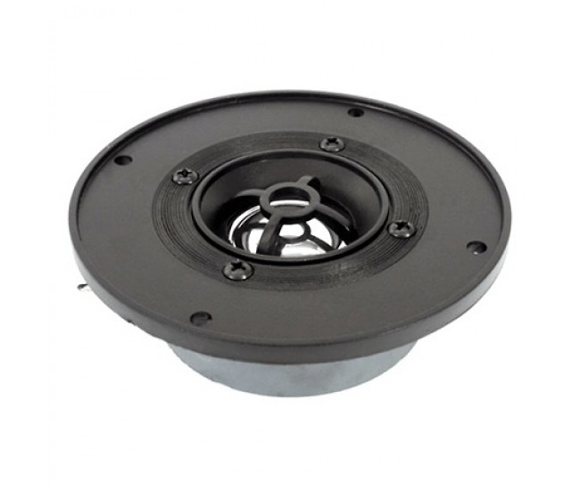 DIFUZOR INALTE DINAMIC AVD 507 