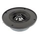 DIFUZOR INALTE DINAMIC AVD 507 