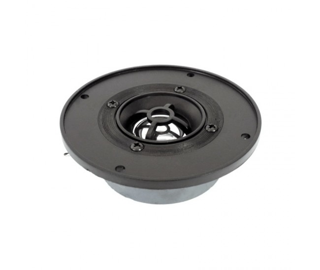 DIFUZOR INALTE DINAMIC AVD 507 