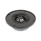 DIFUZOR INALTE DINAMIC AVD 507 