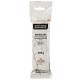 PASTA MODELAJ 300G KOH-I-NOOR 