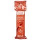 PASTA MODELAJ 300G KOH-I-NOOR 