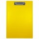 CLIPBOARD SIMPLU 