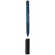 MARKER PERMANENT 240 VARF ROTUND 2MM SCHNEIDER 