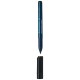 MARKER PERMANENT 240 VARF ROTUND 2MM SCHNEIDER 
