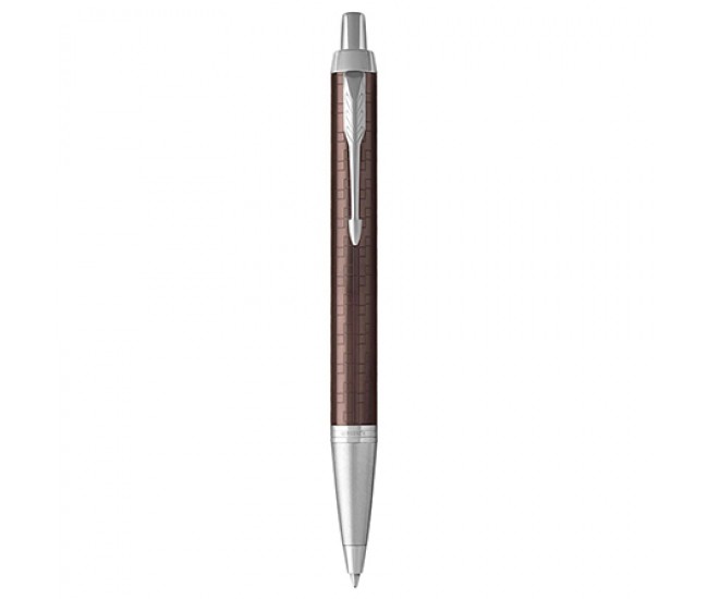 PIX IM PREMIUM BROWN PARKER 