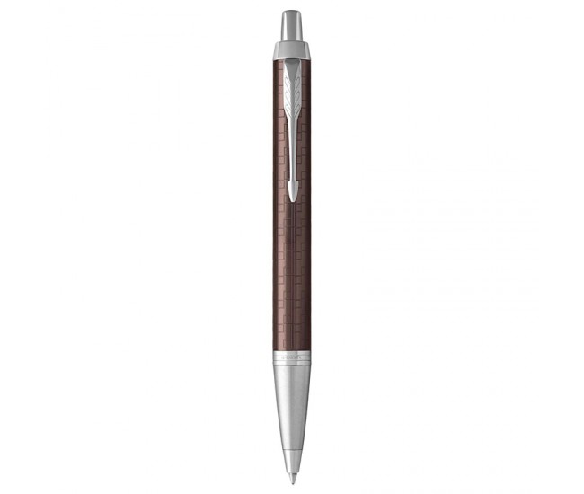 PIX IM PREMIUM BROWN PARKER 