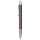 PIX IM PREMIUM BROWN PARKER 