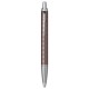 PIX IM PREMIUM BROWN PARKER 