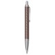 PIX IM PREMIUM BROWN PARKER 
