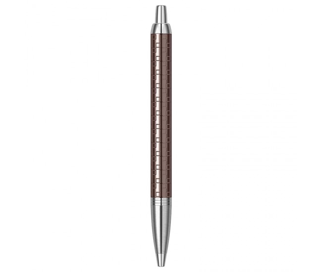 PIX IM PREMIUM BROWN PARKER 